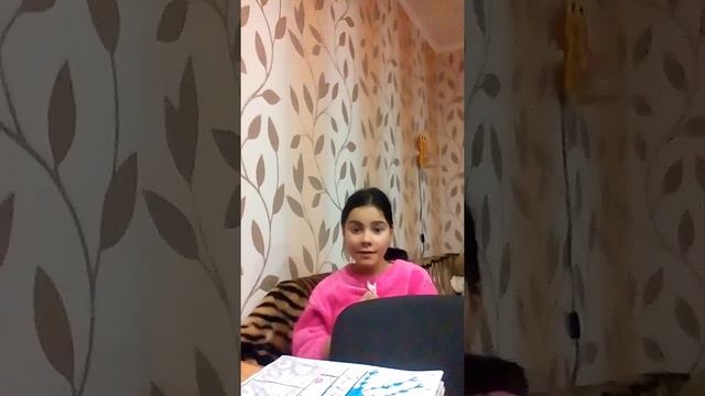 Песни и дурачусь ла-ла-ла где же твой ла-ла-ла смотреть онлайн