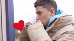 КЛОУН А4 Стал РЕБЕНКОМ на 24 Часа !