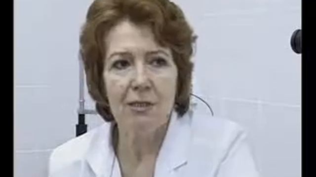 В Череповце выбрали "Врача года" смотреть онлайн