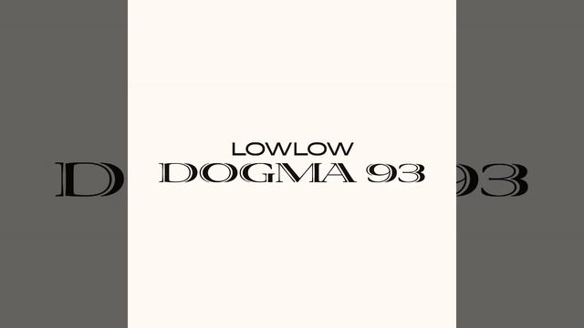 La ragazza nello specchio смотреть онлайн