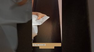 Как сшить подкладку для сумки на фермуаре //180 градусов //