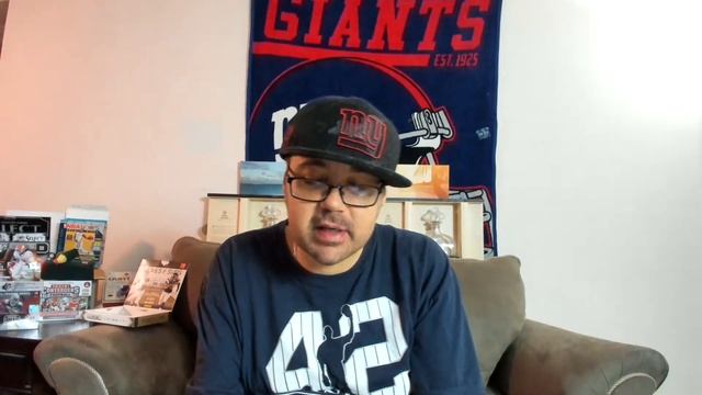 Huge Mail Day, Talking Sorts, Lets Get Jiggy смотреть онлайн