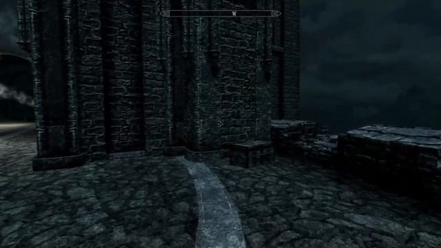 Skyrim: tuto simple et précis: télécharger un mod. смотреть онлайн