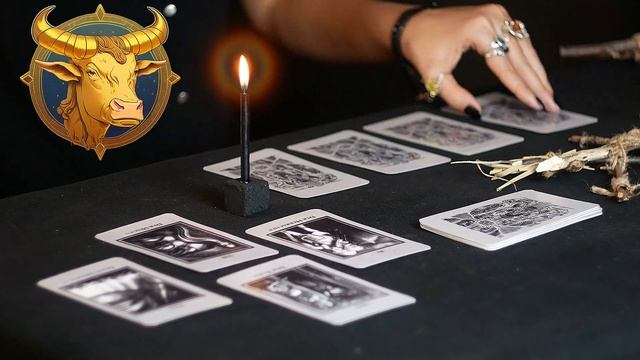 ♉ТЕЛЬЦЫ   ВЫ И МЕЧТАТЬ ОБ ЭТОМ НЕ МОГЛИ! ТАКОЕ БЫВАЕТ ОЧЕНЬ РЕДКО!