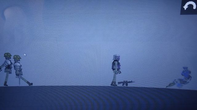 Ядерная война часть 5.Взлом систем.