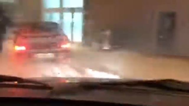 Дпс прикол смотреть онлайн