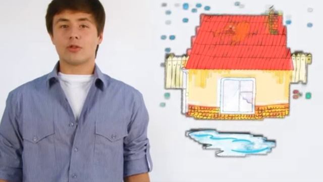 Домстрой птицы и кошки1 смотреть онлайн