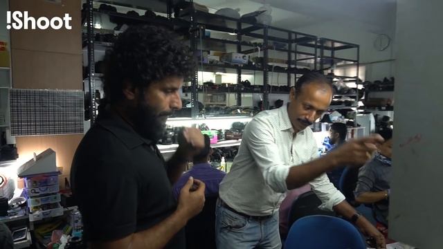Camera service centre, ക്യാമറ സർവീസ് ചെയ്യുന്നത് കാണാം смотреть онлайн
