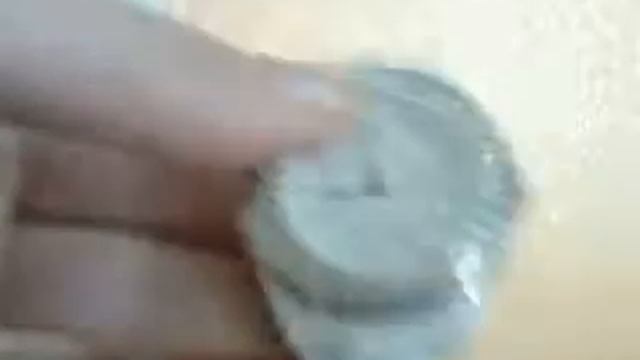 Али экспресс Женские часы Шиноби смотреть онлайн