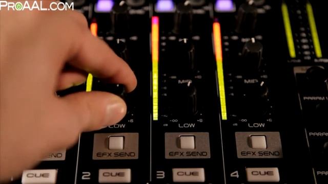 Denon DN X 1600 смотреть онлайн