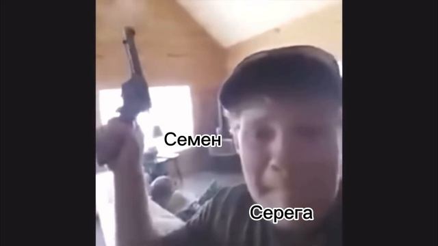 МУД 51-ГО Ч. 1 смотреть онлайн