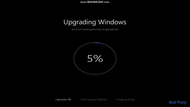 windows server 2016 evolution time lapse смотреть онлайн
