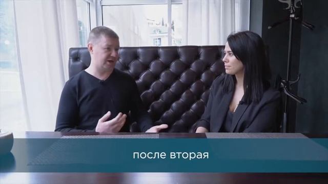 Финико Сочи. Вячеслав с помощью программы «Закрой кредит за 35%» от Finiko закрывает 2 кредита смотреть онлайн
