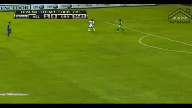 10 трюков РОНАЛДИНЬО смотреть онлайн