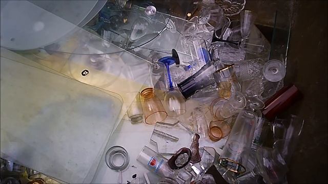Поиск на свалках и находки во время локдауна.. Шпермюль. смотреть онлайн