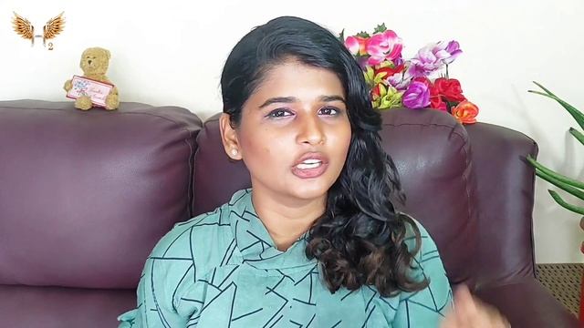 Bio oil uses in tamil | For scars and stretch marks | H2 смотреть онлайн