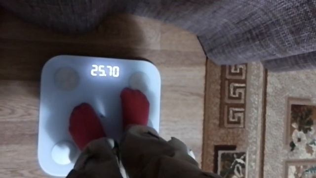 пол это лава смотреть онлайн