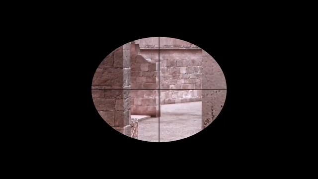 ТЫ 100% СЛЫШАЛ ЭТОТ ТРЕК🤤 | Вело для ваших мувиков | МУВИК ПО STANDOFF 2 #getl1ch смотреть онлайн