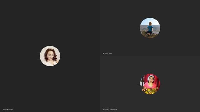 РАБОТА СО СТРАХАМИ ИНТЕНСИВ ДЕНЬ 2 смотреть онлайн