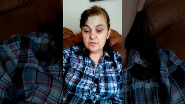 Рышканы. Денис Головатюк находящийся, в ПУ-11 - объявил голодовку с 12.04.2017г...... смотреть онлайн