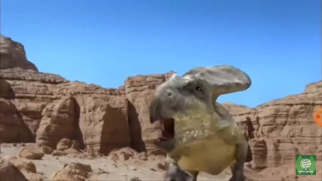 protoceratops vs velociraptor смотреть онлайн