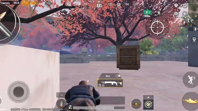 накапил 2 милионо в пабге но забыл включить запись на 30 мин смотреть онлайн