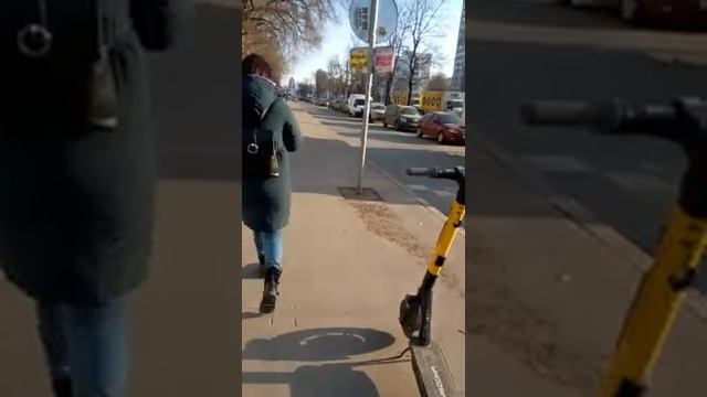 Kochada oynashi bilan ushlab oldi eri ZAPAL смотреть онлайн