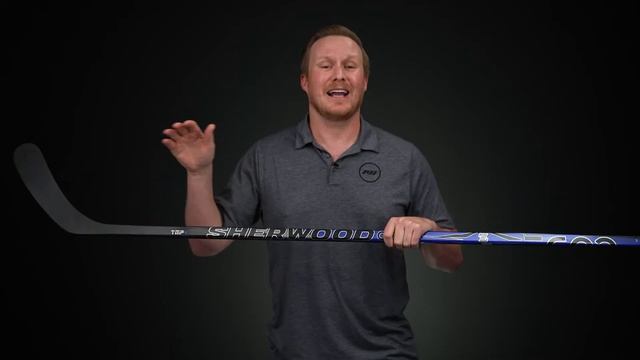 Sherwood Code TMP4 Stick Review смотреть онлайн