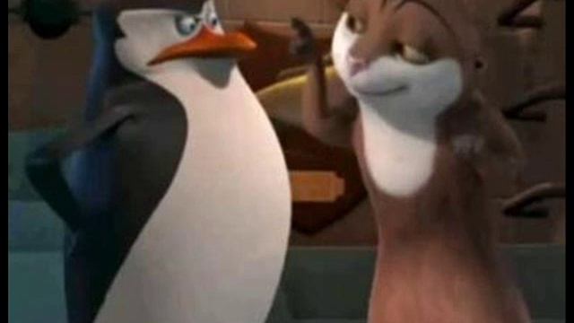 skipper x marlene смотреть онлайн