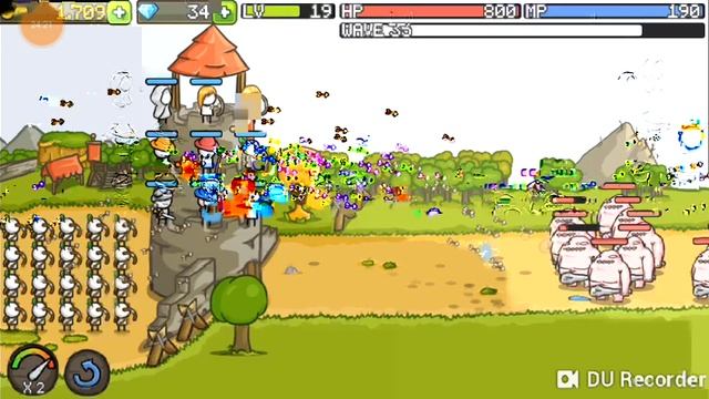 Grow kastle часть 1ссылка на моё тв 2 там ↓↓↓ смотреть онлайн