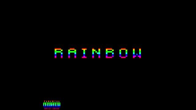 Fray Pay - Gucci Balaclava (prod. by Bassefur) смотреть онлайн