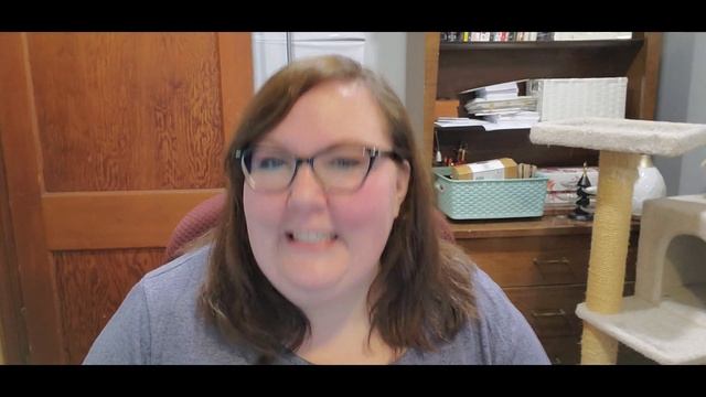 Weight Loss Journey Weekly Weigh In | Losing 150 lbs | Weight Loss Journey смотреть онлайн