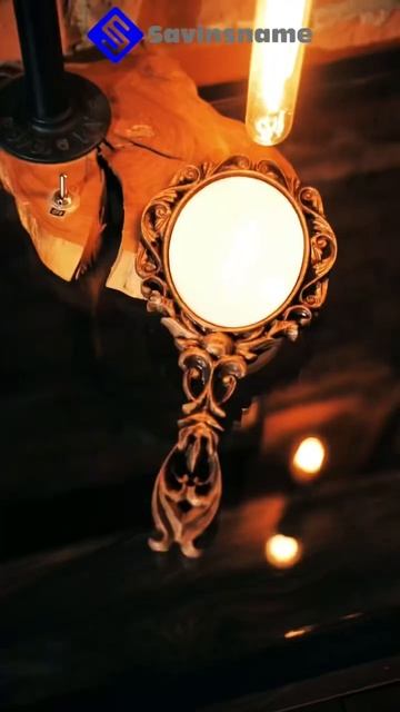 Станки с ЧПУ Российского производства🇷🇺 От 75000р🔥В наличии! #savinsname #чпуподереву #станокчпу смотреть онлайн