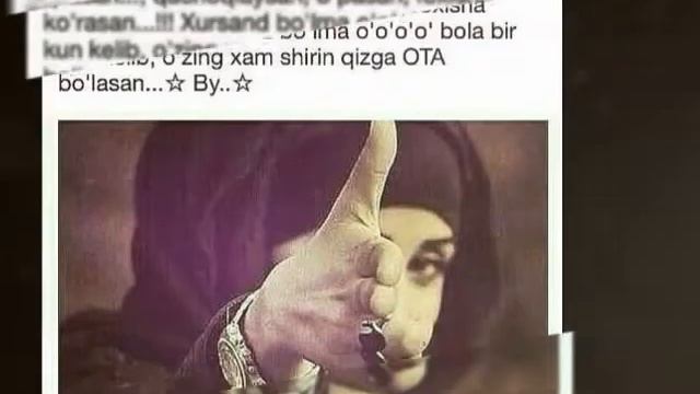 Аравон сити ZaMoN GuRuHi -интизорман 👍💔 смотреть онлайн