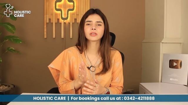Ramadan Weight Loss Challenge: Join Dietitian Ayesha Nasir's 15 Day Plan! - Holistic Care смотреть онлайн
