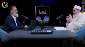 Расчет верующих и лицемеров | События Судного дня [7] | Умар ибн Абдуль-Азиз, Нуруддин Галайани