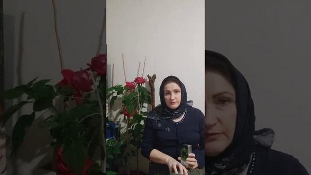 О Соли и народной жизни смотреть онлайн