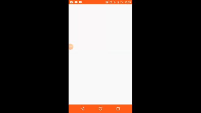 Ол нол смотреть онлайн