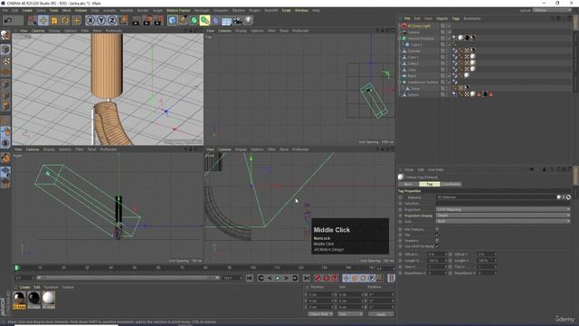 8-07_CreativeLoopingAnimationPart2