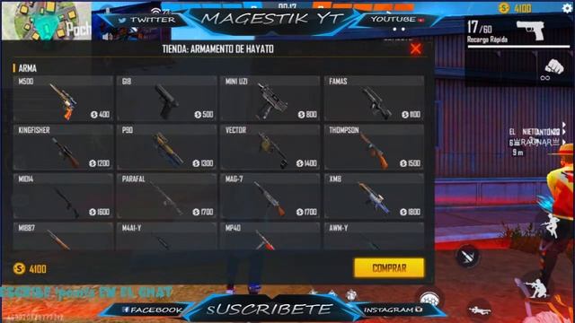 💎💎MIRA 30 MINUTOS Y PODES GANAR💎💎 SIGUEME PARA PODER GANAR смотреть онлайн