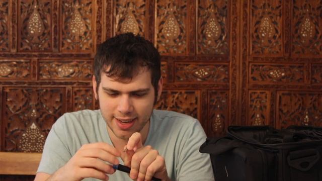Exploring the Wonders of the iFixit Repair Business Toolkit смотреть онлайн