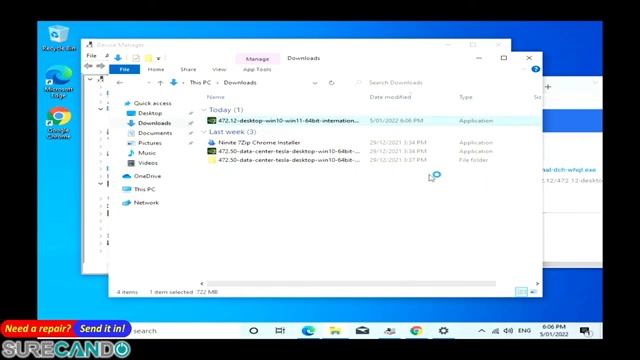 NVIDIA Tesla P4 GPU Accelerator System crashes after driver installation, missing components. Part смотреть онлайн