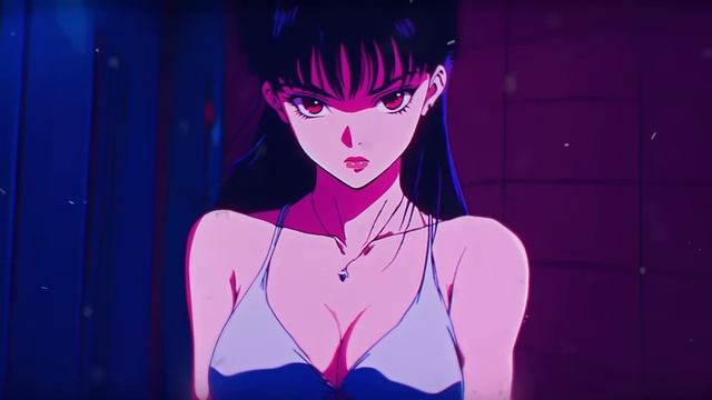 1 9 8 5　R Ｅ B O O T ｜ Synthwave, Dreamwave, Vaporwave, Retrowave смотреть онлайн