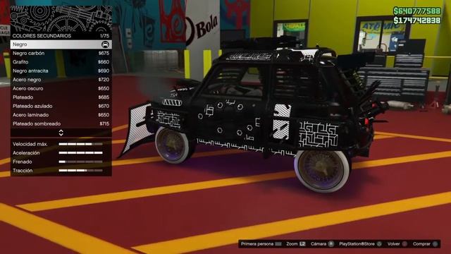 Tuneo Issi Classic arena war para duplicar смотреть онлайн