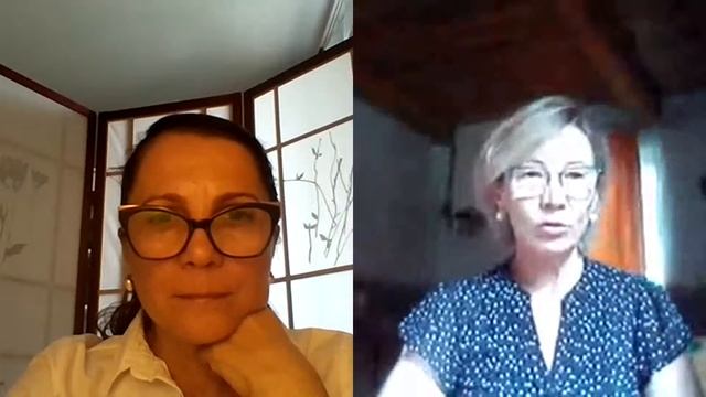 Эфир от 23 07 с Татьяной смотреть онлайн