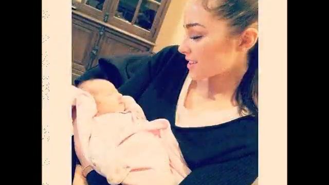 Happy Birthday Alena Jonas! смотреть онлайн