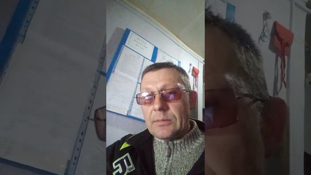 Чи можна заробляти Булатом sf-160? смотреть онлайн