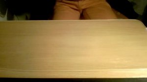 кобра из резиночек