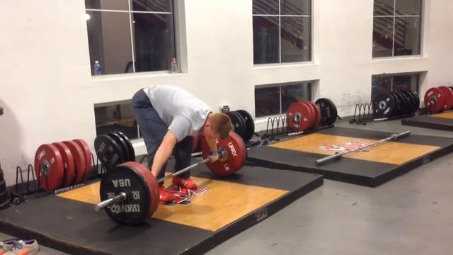 112 kg snatch double смотреть онлайн