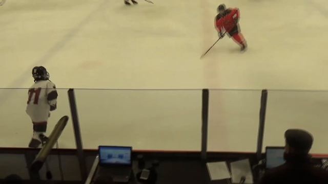 Ковалевские кабаны - Льдинка 2005 (2:4), 10-03-2019 смотреть онлайн